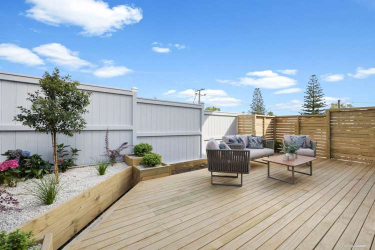 56 Inglewood Street Wai O Taiki Bay_9