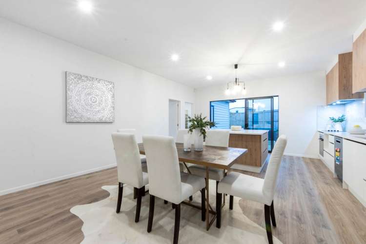 4b Tidal View Road Karaka_9