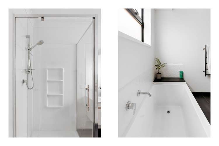 6 Mearns Way Ohauiti_16