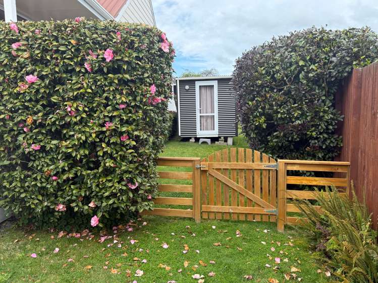 163 Turere Lane Te Awamutu_31