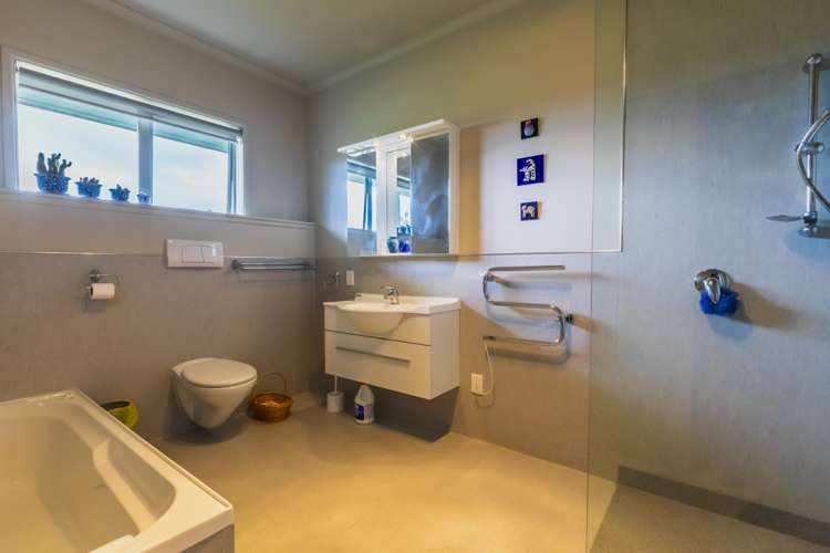 33 Jg Wilson Drive Waipukurau and Surrounds_13