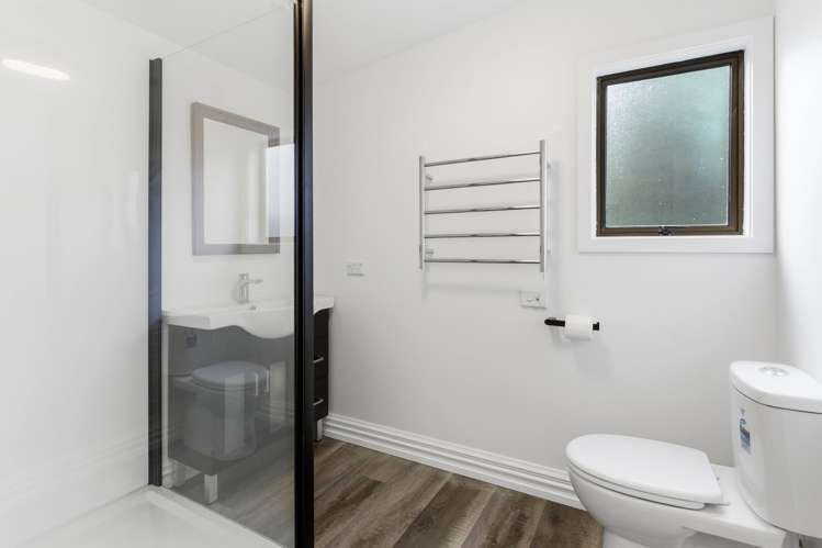 59 Wesley Street South Dunedin_6