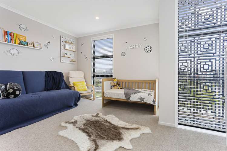 56 Onekiritea Road Hobsonville_10