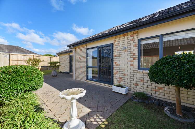31 Espalier Drive Henderson_17