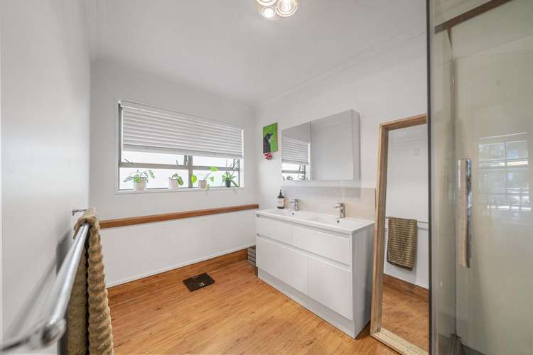 110 Fourth Avenue Tauranga Central_8