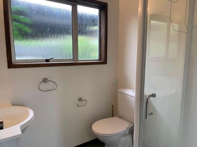 2/85 Sunnybrae Road Hillcrest_9