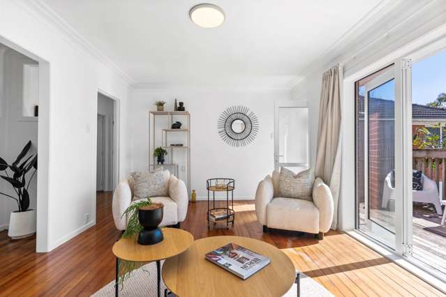 3/30A Wellpark Avenue Westmere_3