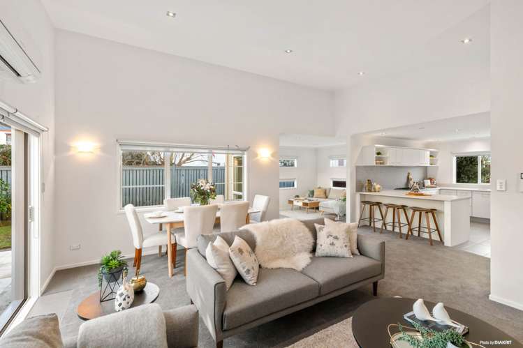 7 Willowgrange Place_1