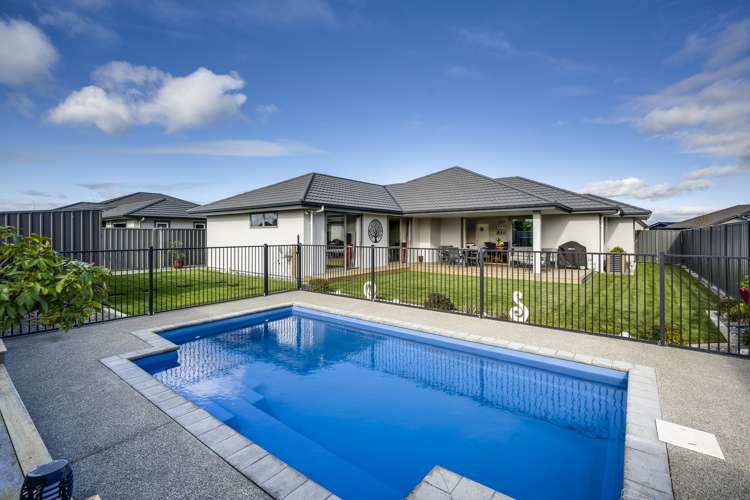 10 Wanaka Place_0