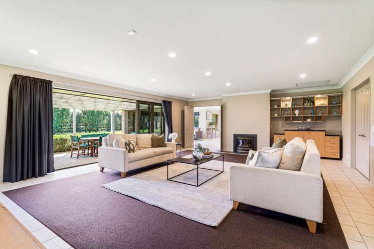 109a Sim Road Paerata_15