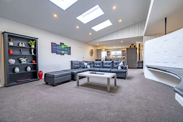 26 Anglesey Street Hawthorndale_1