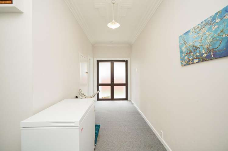 302 Princes Street Strathern_13