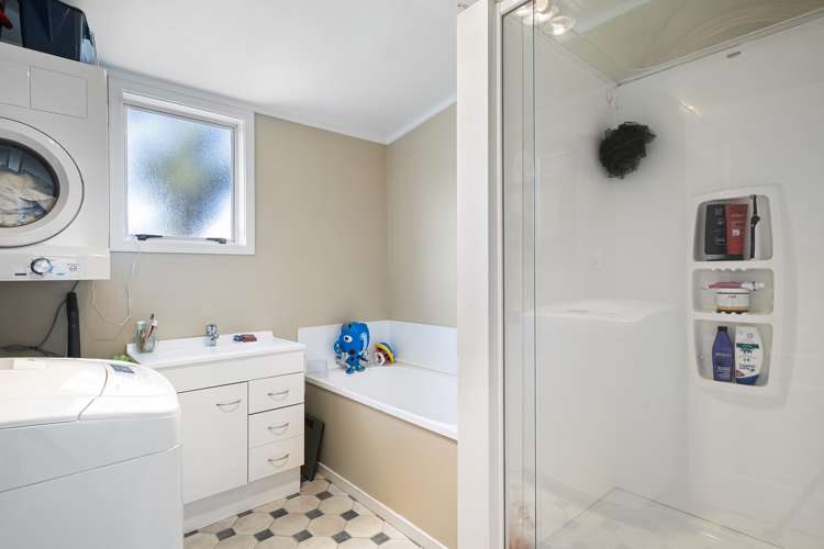 23 East Avenue Saint Kilda_15