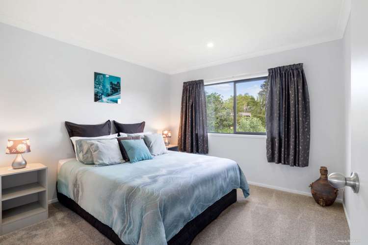 3 Amber Lane Kerikeri_8