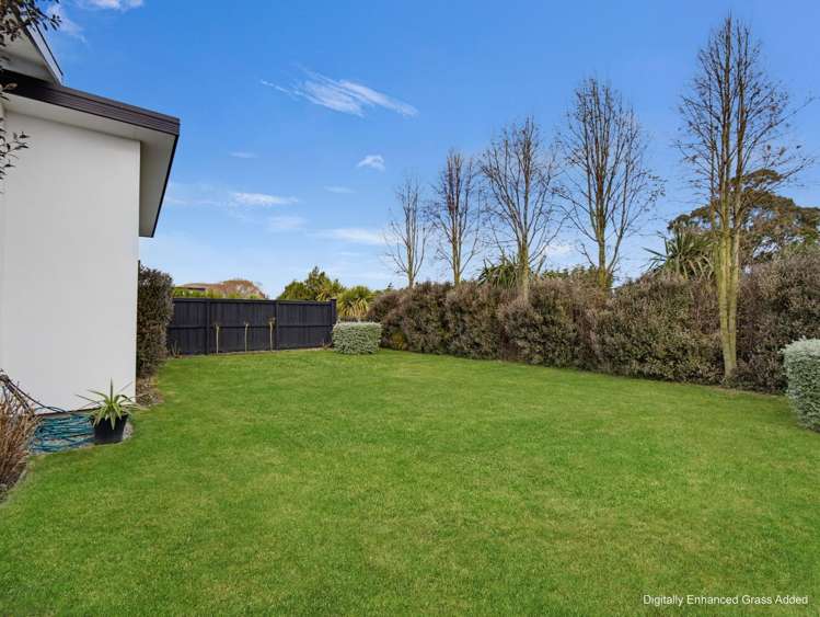 6 Hungerford Drive Rolleston_28