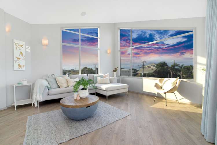 1022 Papamoa Beach Road Papamoa_12