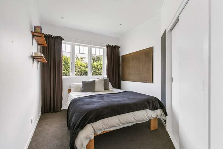 4 Koraha Street Remuera_13