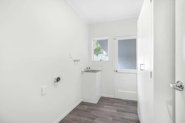 16a Storey Avenue Forest Lake_13