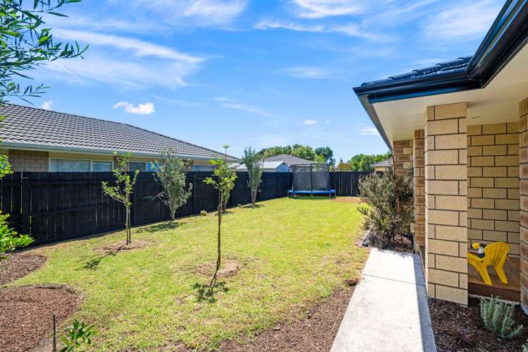 47 Pyle Road West One Tree Point_3