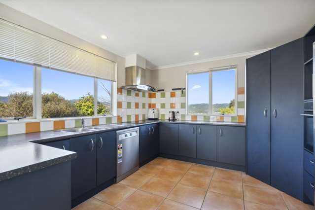 1 James Nairn Grove Riverstone Terraces_1