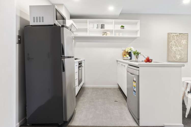 16b/22 Ghuznee Street Te Aro_8