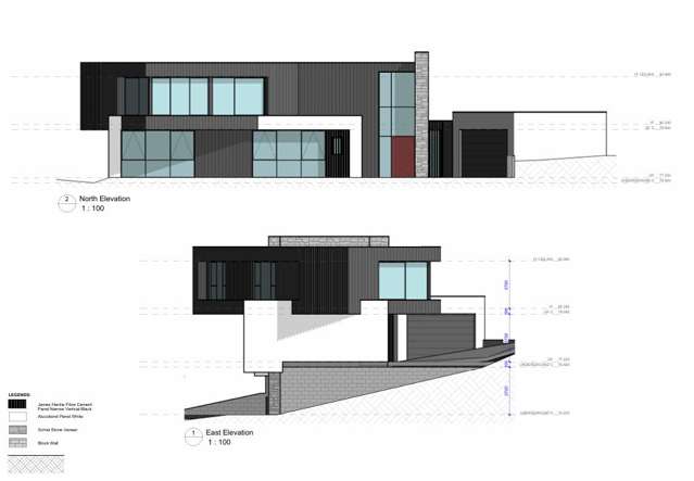 Lot 1/57 Schnapper Rock Road Schnapper Rock_2