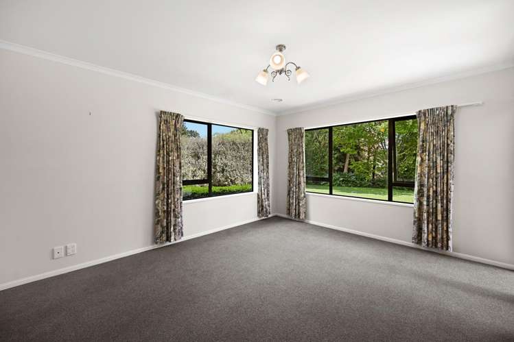 17 Montrose Crescent Huntington_9