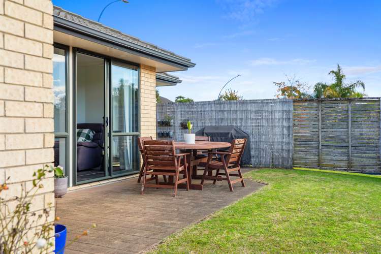 76 Sterling Gate Drive Bethlehem_22