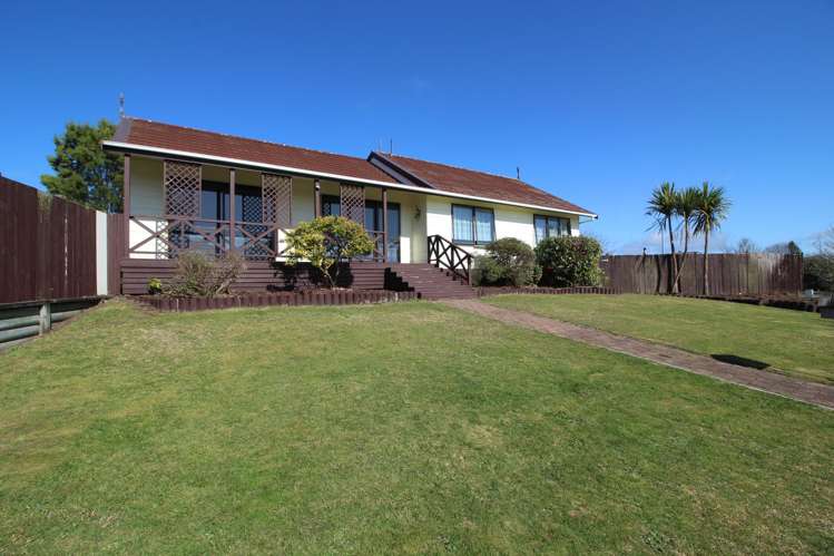 34 Waimate Crescent Tokoroa_22