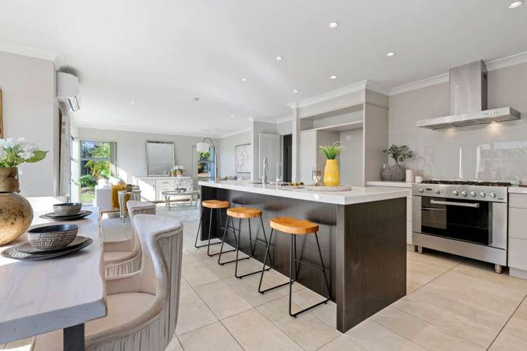 17 Laurel Oak Drive Schnapper Rock_10