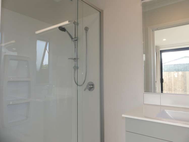 99 Teviot Street Appleby_9