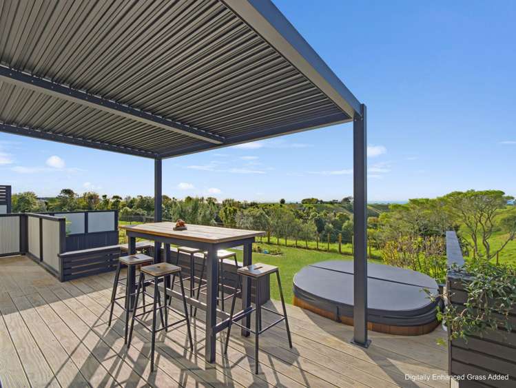 104b Awanuiarangi Road Pikowai_8