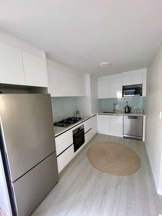 245 Jeffs Road Flat Bush_3