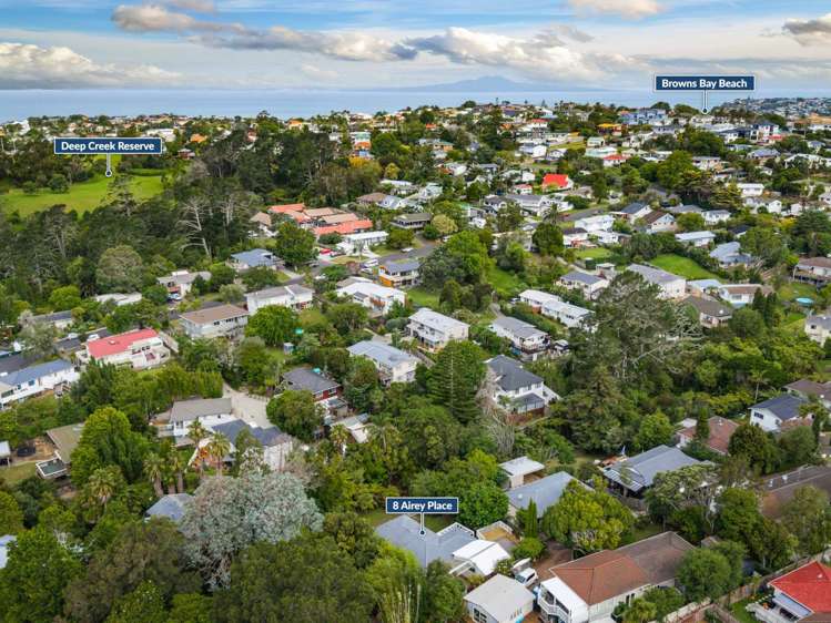 8 Airey Place Torbay_20
