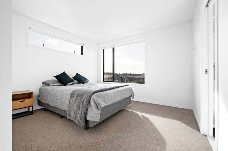 15 Trewern Avenue Chartwell_11