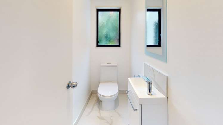 65 Nevay Road Miramar_16