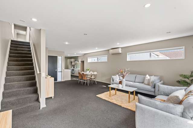 79C Matipo Street Riccarton_4