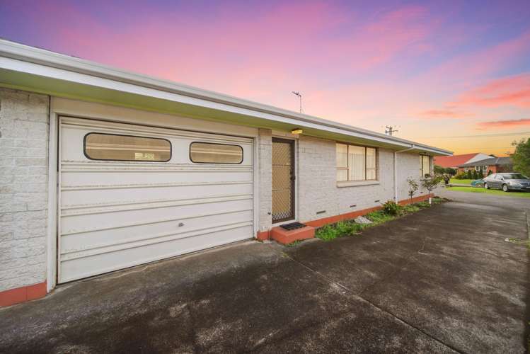 1/11 Wyllie Road_0
