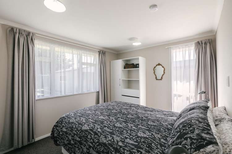 24 Virginia Crescent Feilding_10