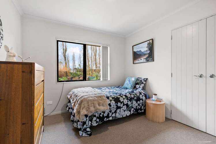 2083b Miranda Road Mangatangi_15