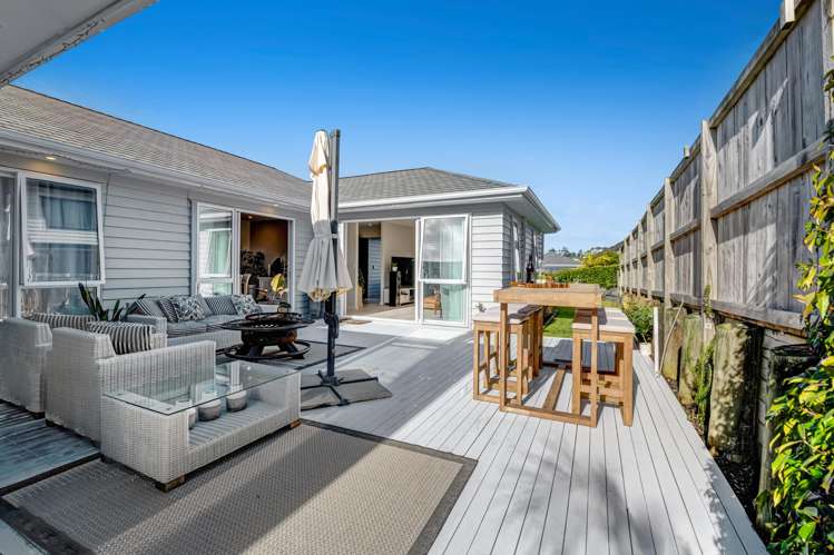 121 Ormonde Drive_5