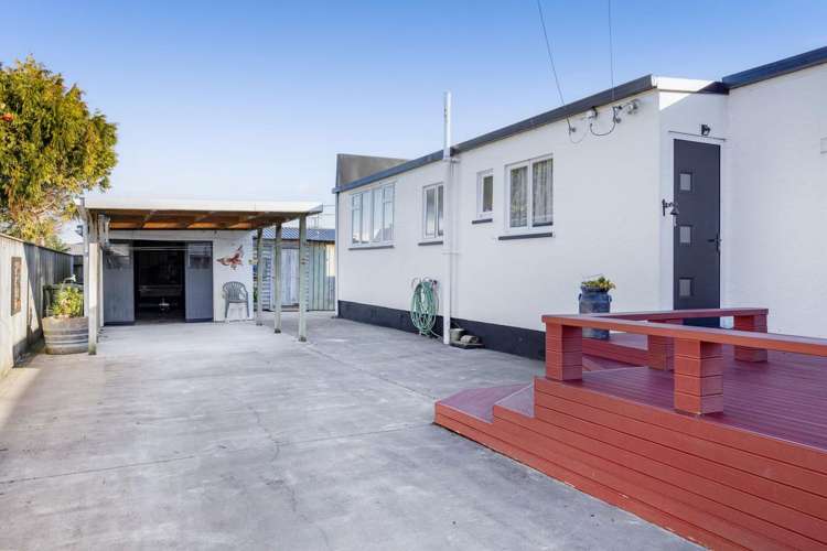 227 South Road Hawera_16