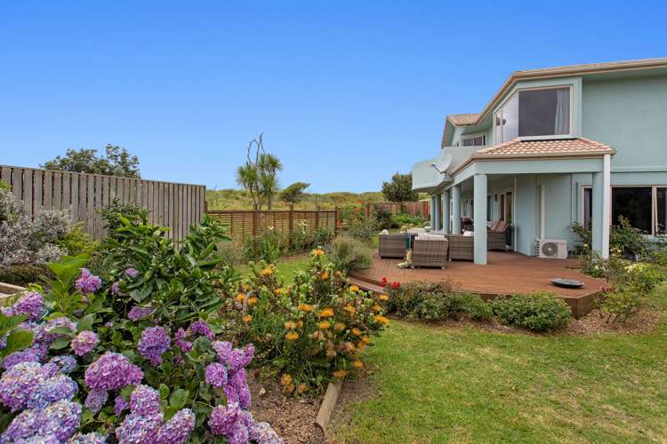 15 Manuera Place Ohope_25