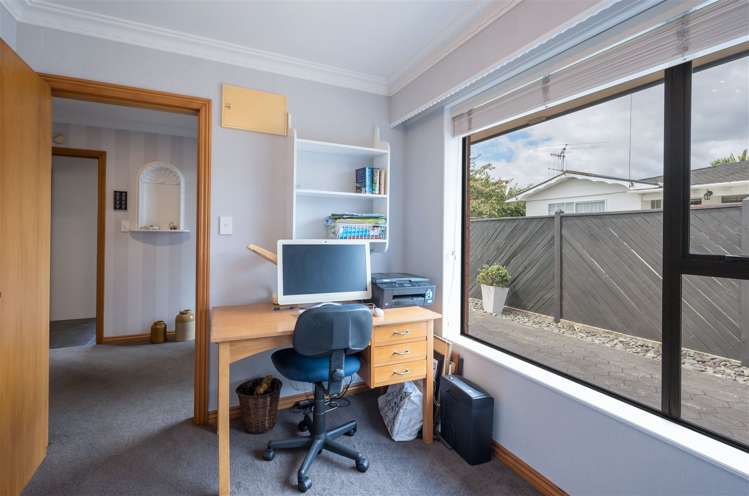 33 Exeter Street Stoke_19