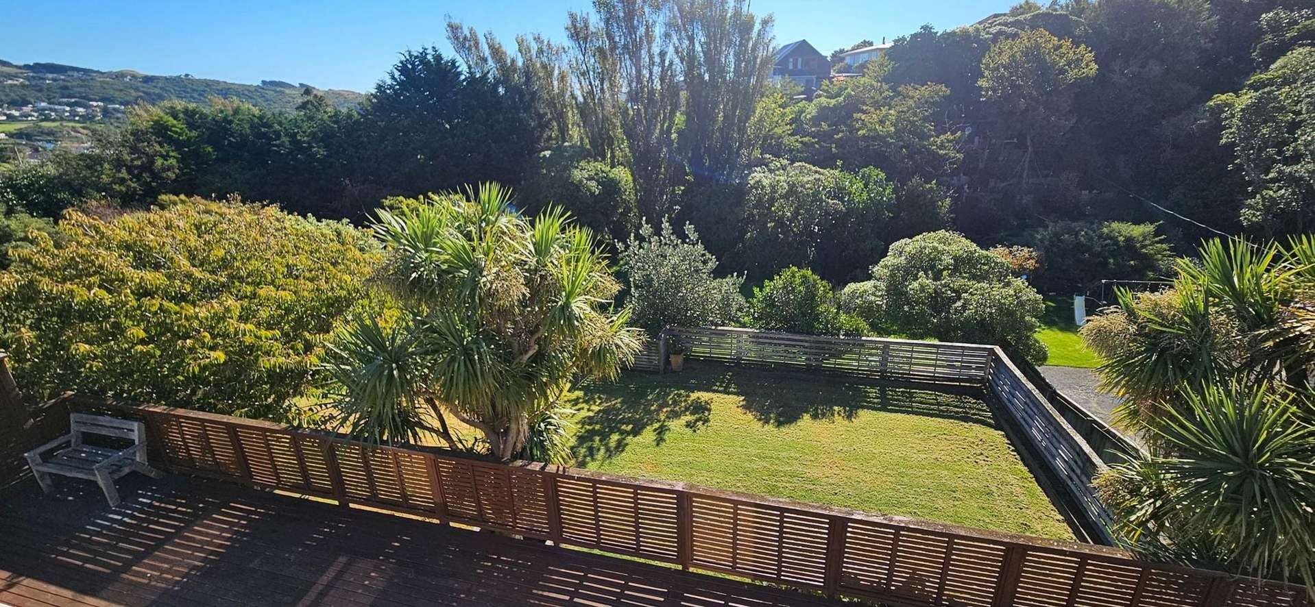 23 Jillett Street Titahi Bay_0