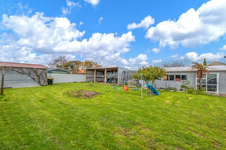 26 Grey Street Woodville_11