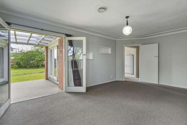 36 Dryden Street Milton_2