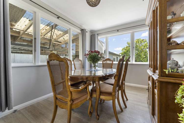 3 Aberdeen Avenue Takaro_5