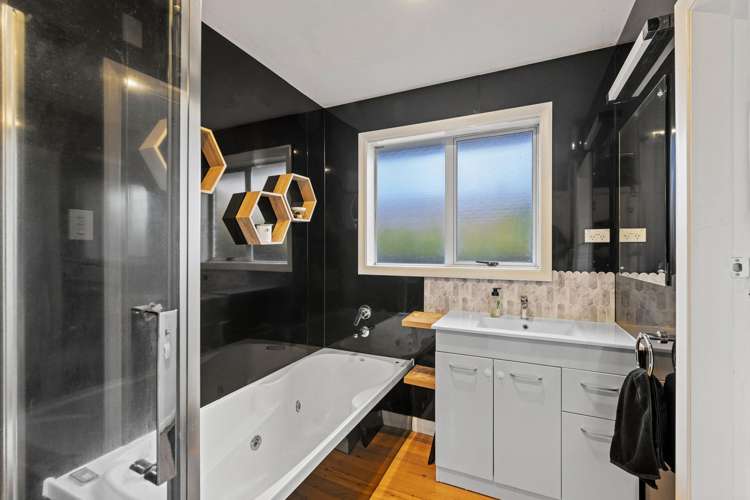 4 Erin Crescent Mairehau_6