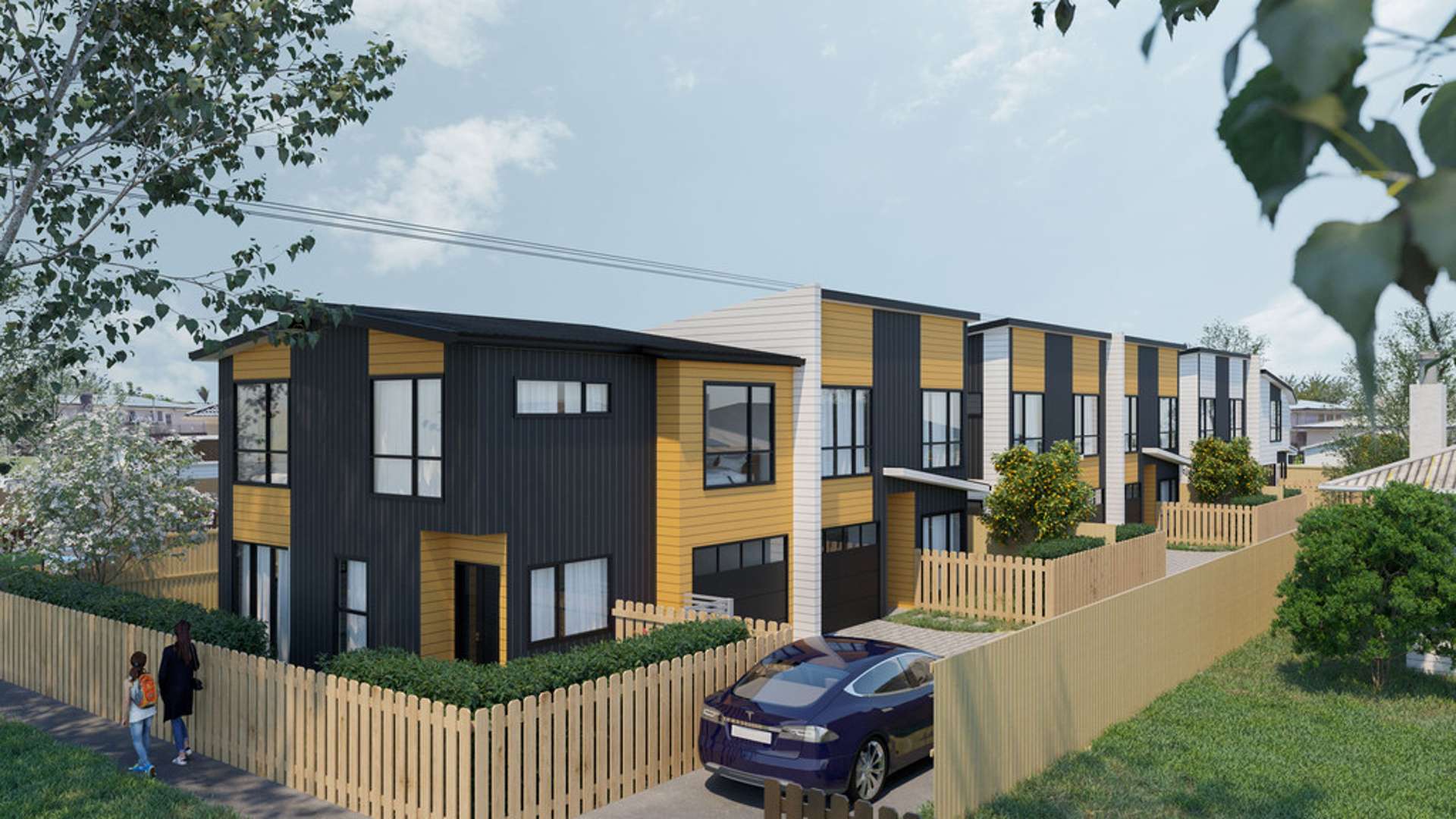 Lot 6, 5 Kent Road Manurewa_0